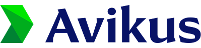 Avikus